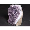 Amethyst druse 1,700 kg #1192