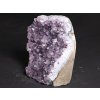 Ametyst drúza 1,700 kg #1192