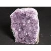Ametyst drúza 1,700 kg #1192