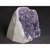 Amethyst druse 1,600 kg #1193
