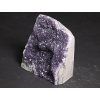Amethyst druse 1,600 kg #1193