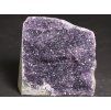Amethyst druse 1,600 kg #1193