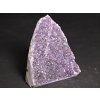 Amethyst druse 1,260 kg #1194