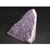 Amethyst druse 1,260 kg #1194