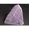 Amethyst druse 1,260 kg #1194