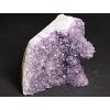Amethyst druse 2,110 kg #1195
