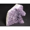 Ametyst drúza 2,110 kg #1195