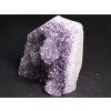 Amethyst druse 2,110 kg #1195