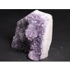 Ametyst drúza 2,110 kg #1195