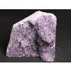 Amethyst druse 2,110 kg #1195