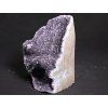 Amethyst druse 1,590 kg #1201