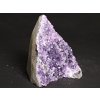 Ametyst drúza 0,890 kg #1202