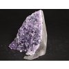 Ametyst drúza 0.890kg #1202