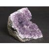 Amethyst druse 1,070 kg #1207