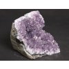 Ametyst drúza 1,070 kg #1207