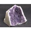 Amethyst druse 1,620 kg #1210