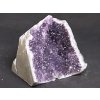 Ametyst drúza 1,620 kg #1210