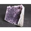 Amethyst druse 1,620 kg #1210
