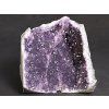 Amethyst druse 1,620 kg #1210