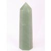 Obelisk Awanturyn – iglica 55g - 7,5 cm #L93