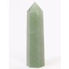 Obelisk Awanturyn – iglica 55g - 7,5 cm #L93