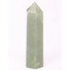 Obelisk Avanturin špice 55g - 7,5 cm #207