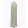 Obelisk Awanturyn – iglica 55g - 7,5 cm #L93