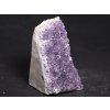 Amethyst druse 0,840 kg #1211
