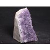 Ametyst druza 0,840 kg #1211