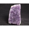 Amethyst druse 0,840 kg #1211