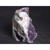 Amethyst druse 1,380 kg #1214