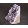 Amethyst druse 1,100 kg #1217