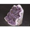 Amethyst druse 1,080 kg #1219