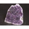 Amethyst druse 1,080 kg #1219