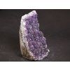Amethyst druse 1,440 kg #1222