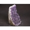 Ametyst druza 1,440 kg #1222