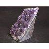 Amethyst druse 1,440 kg #1222