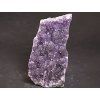 Amethyst druse 1,440 kg #1222