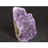 Amethyst druse 1,410 kg #1226