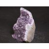 Amethyst druse 1,410 kg #1226