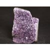 Amethyst druse 1,410 kg #1226