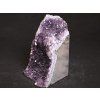 Amethyst druse 1,420 kg #1227