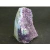 Amethyst druse 1,350 kg #1229