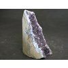 Amethyst druse 1,020 kg #1231