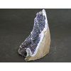 Amethyst druse 1,020 kg #1231