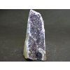 Amethyst druse 1,020 kg #1231