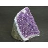 Ametyst drúza 1.470kg #1234