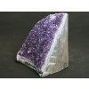 Amethyst druse 1,470 kg #1234