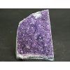 Amethyst druse 1,470 kg #1234