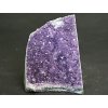 Ametyst drúza 1.470kg #1234